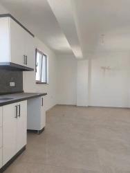 Ortaca Merkezde Kiralık 2+1 Asansörlü Daire