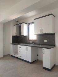 Ortaca Merkezde Kiralık 2+1 Asansörlü Daire