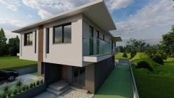 Ortaca Merkezde Satılık 2+1 Sıfır Lüks Daireler